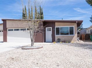 1838 Kings Dr, Paso Robles, CA 93446