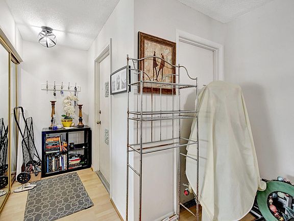 5th image of 6923 Cypress Road #D12