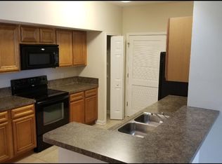 8215 Green Parrot Rd UNIT 206, Jacksonville, FL 32256