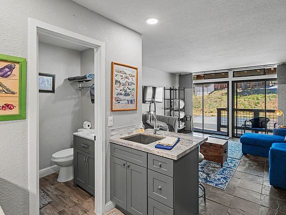 5th image of 11589 Snowpeak Way Unit 106