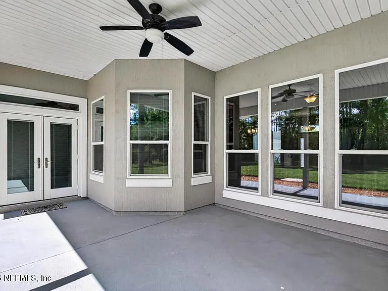 1116 Hawk Watch Cir — Photo 38