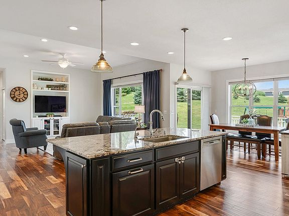 2nd image of 1204 Northstar Cir