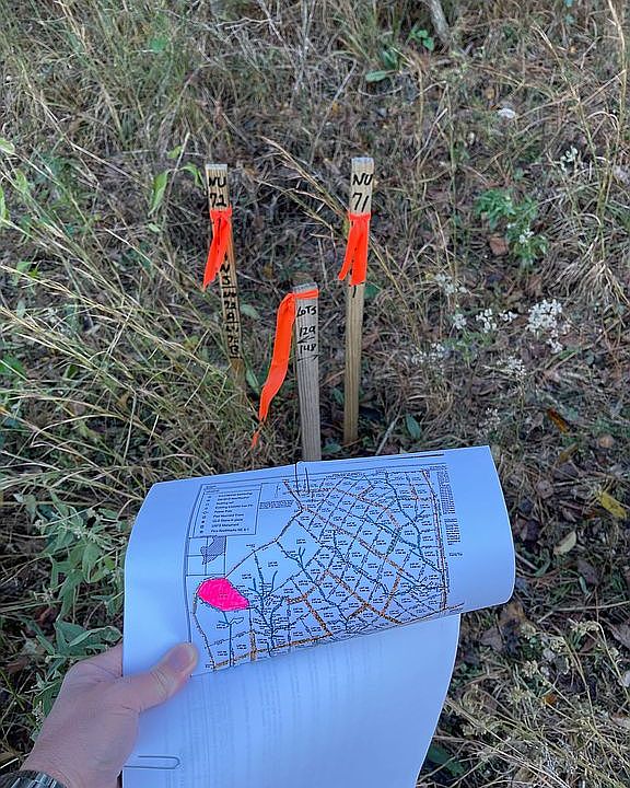 1st image of LOT 148 Lost Creek Trl