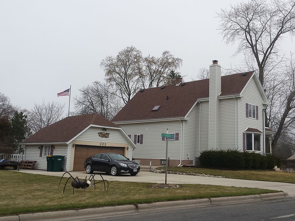 1st image of 222 W Church St