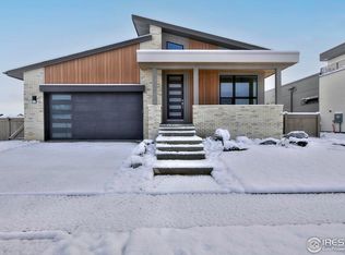 2286 Star Hl, Longmont, CO 80503