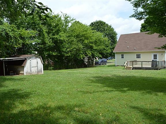 5th image of 212 Jim Thorpe Dr