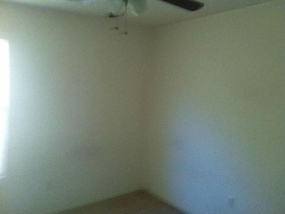 5th image of 5804 S Avenida Isla Contoy
