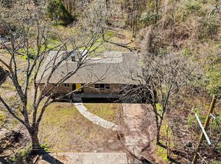 1934 Rosenwald Rd, Baton Rouge, LA 70807