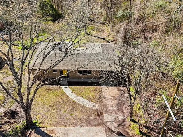 1934 Rosenwald Rd, Baton Rouge, LA 70807