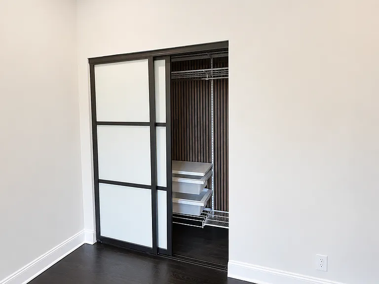 8812 Rangely Ave #2 — Photo 14