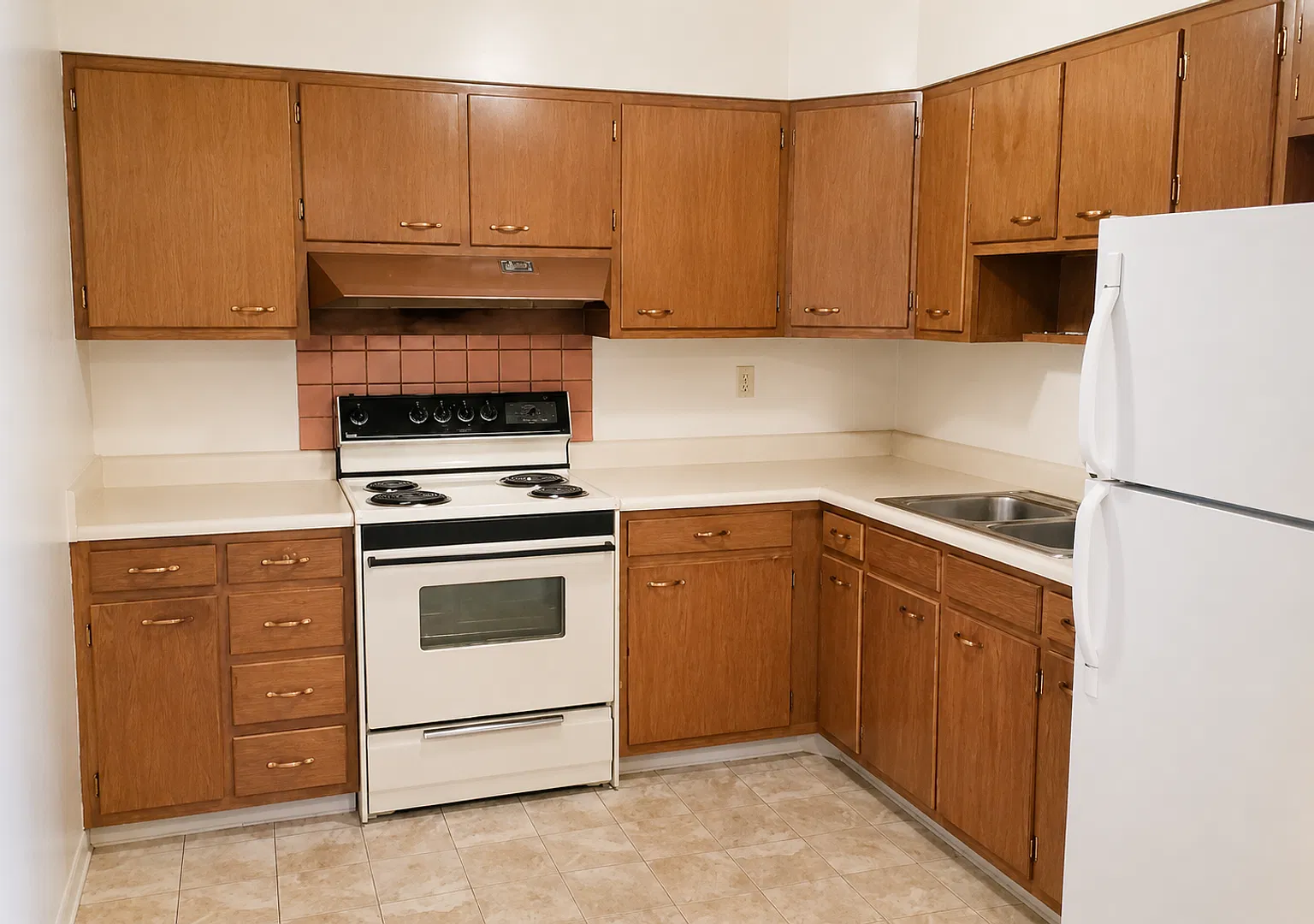 932 Ave B Apartments — Photo 1