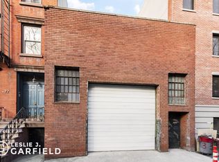 79 Warren St, Brooklyn, NY 11201