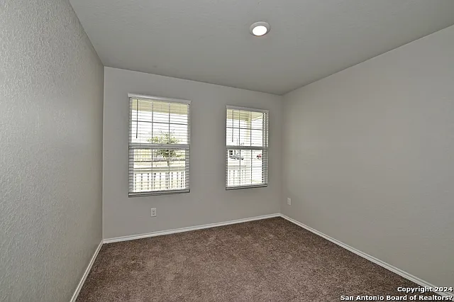 7927 Dovers Den — Photo 8