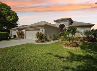 6613 Green Acres Blvd, New Port Richey, FL 34655