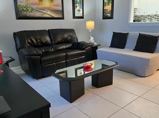 30 Islewood B #30, Deerfield Beach, FL 33442