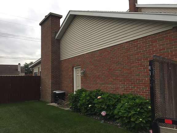 3rd image of 5307 Crestway Dr