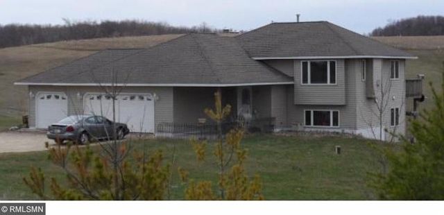 2nd image of 951 65th Ave
