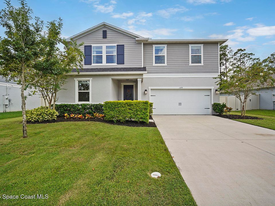 1379 Moscato Dr, Titusville, FL 32780 | Zillow