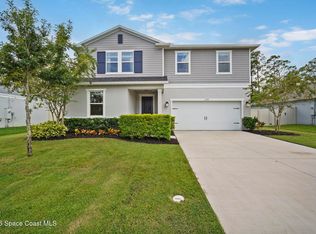 1379 Moscato Dr, Titusville, FL 32780