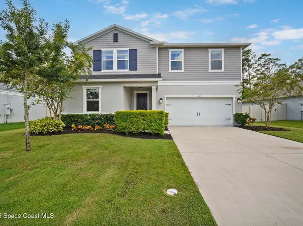 1379 Moscato Dr, Titusville, FL 32780