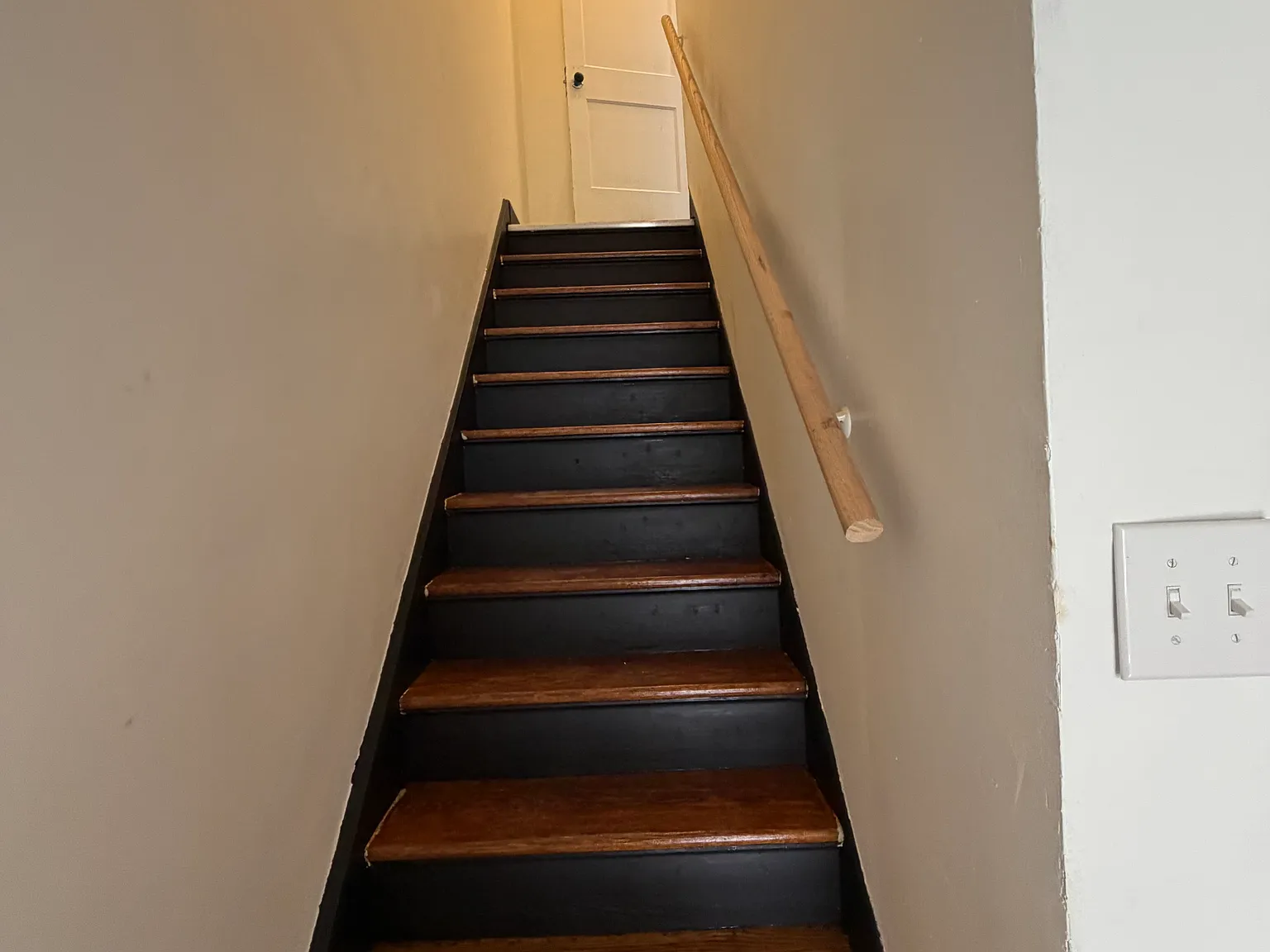 2 bed, 1200 sqft, $1,600 — Photo 3