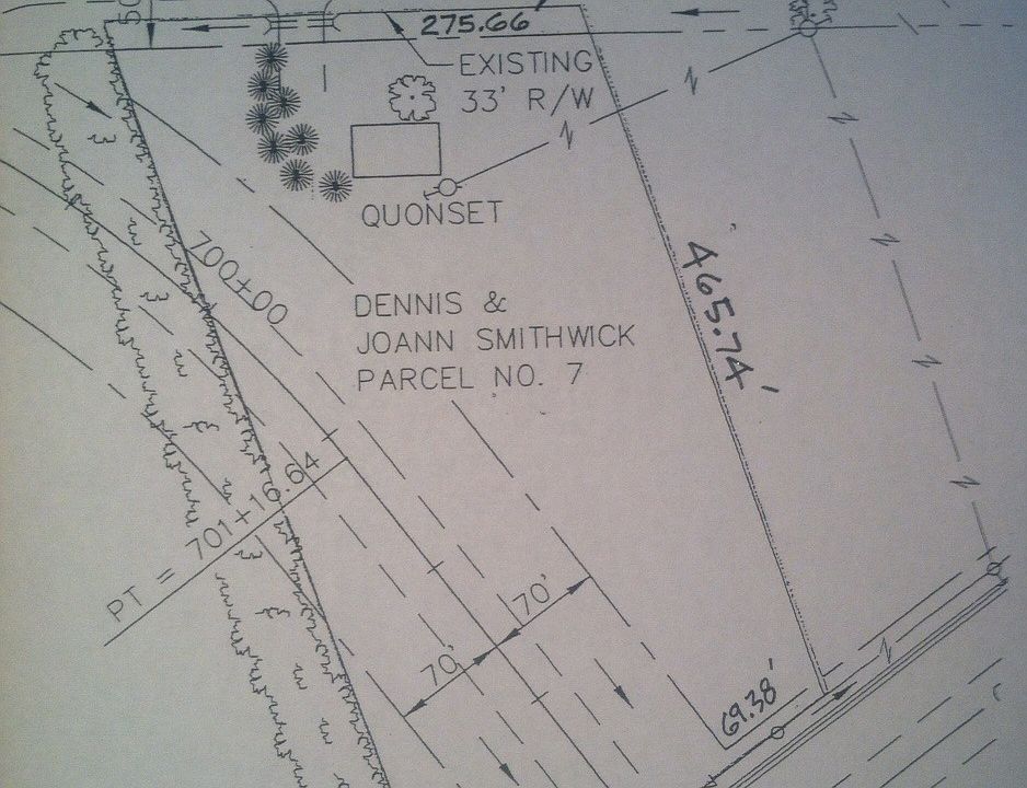 2nd image of 3575 40th St S