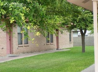 106 Joe Rice Dr APT 2, Del Rio, TX 78840