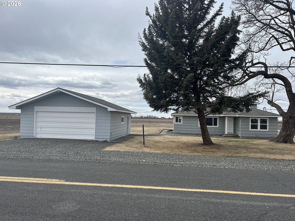 1st image of 29752 Stanfield Meadows Rd