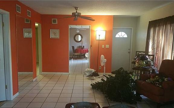 5th image of 3551 NW 95th Ter APT 301