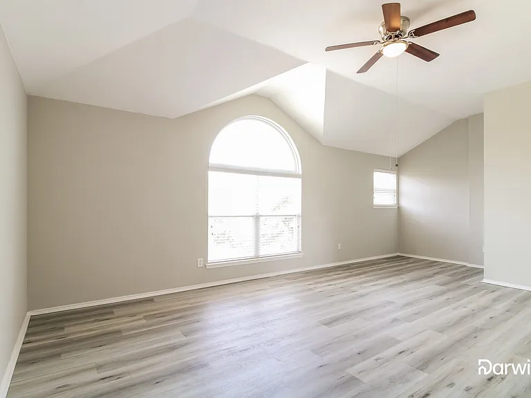 2715 Sockeye Dr — Photo 10