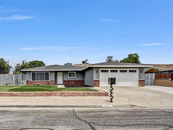2nd image of 16410 Fontlee Ln