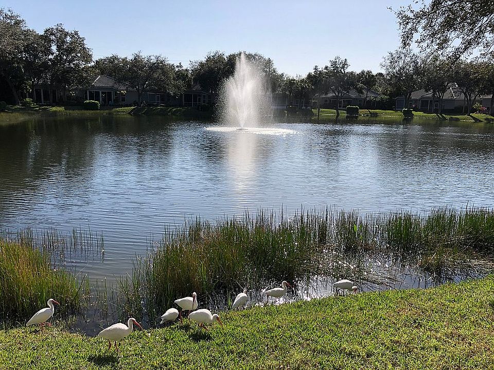 1st image of 3317 Wildwood Lake Cir