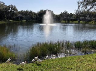 3317 Wildwood Lake Cir, Bonita Springs, FL 34134