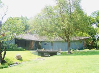 5590 Riverside Dr, Joplin, MO 64804