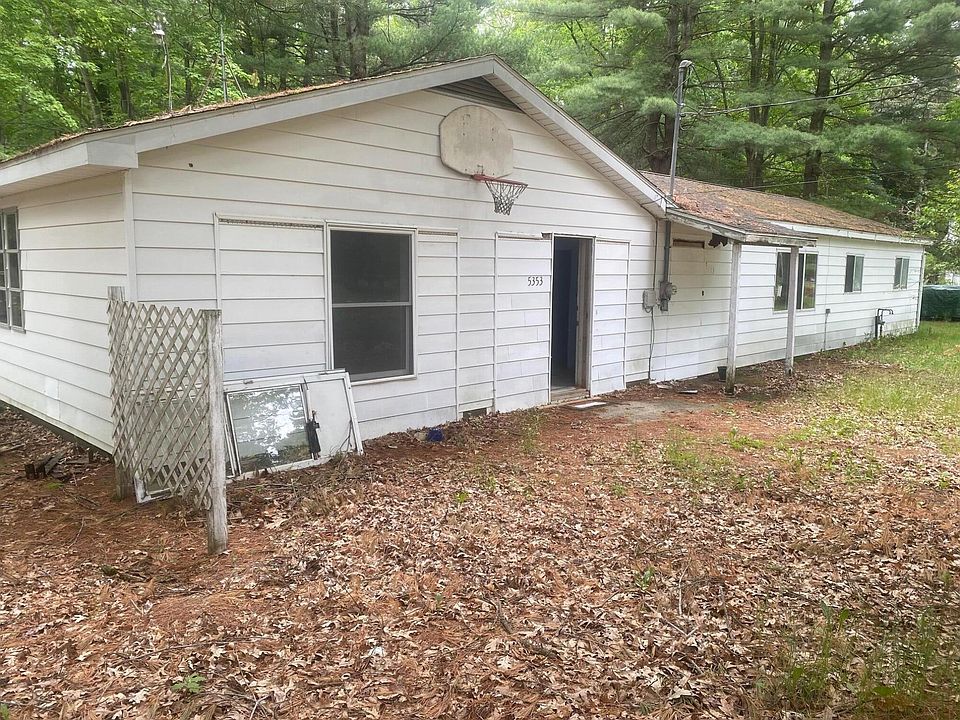 1st image of 5353 Oakwood Dr