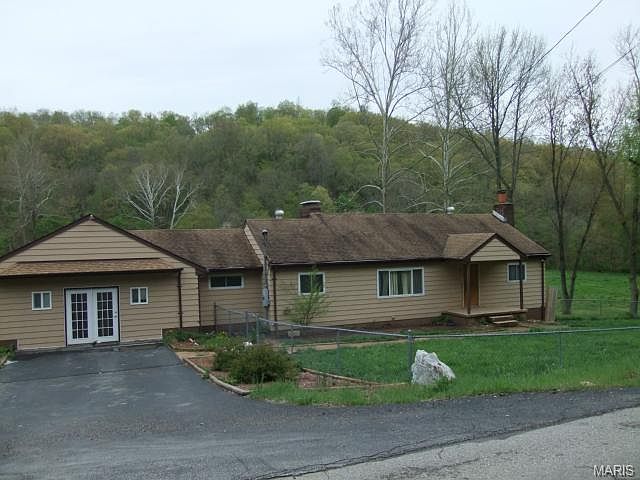 2nd image of 6000 Duda Rd