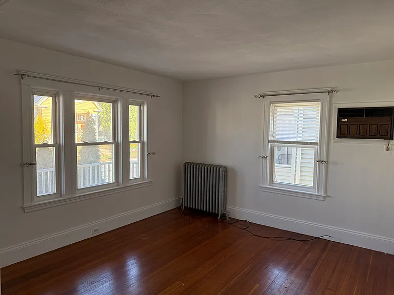 23 Marlborough Rd — Photo 4