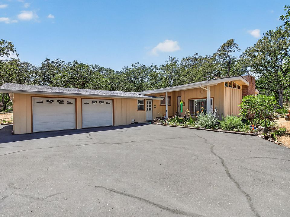 1st image of 11339 Michael Rd