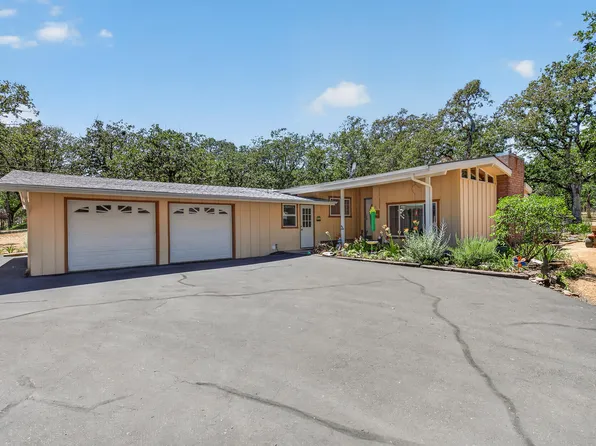 11339 Michael Rd, Central Pt, OR 97502