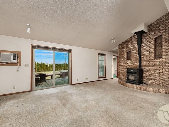 4th image of 852 W I Rd