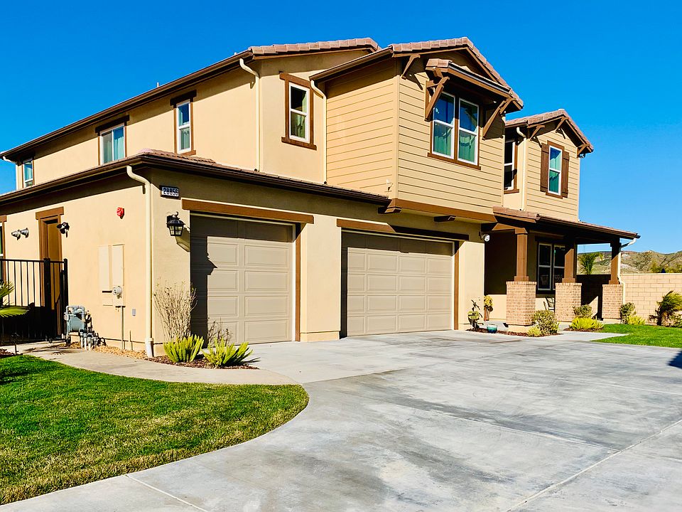 1st image of 28856 Wyatt Ct