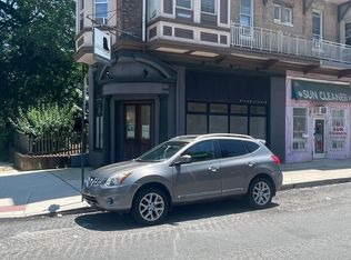 4629 Baltimore Ave #C1, Philadelphia, PA 19143