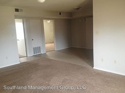 4th image of 1401 N 28th St #B