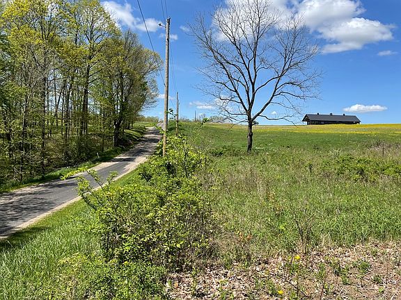 5th image of Twp Road 1906