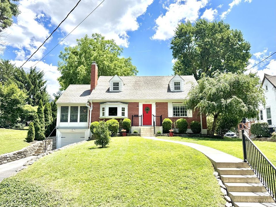 1st image of 5042 Collinwood Pl