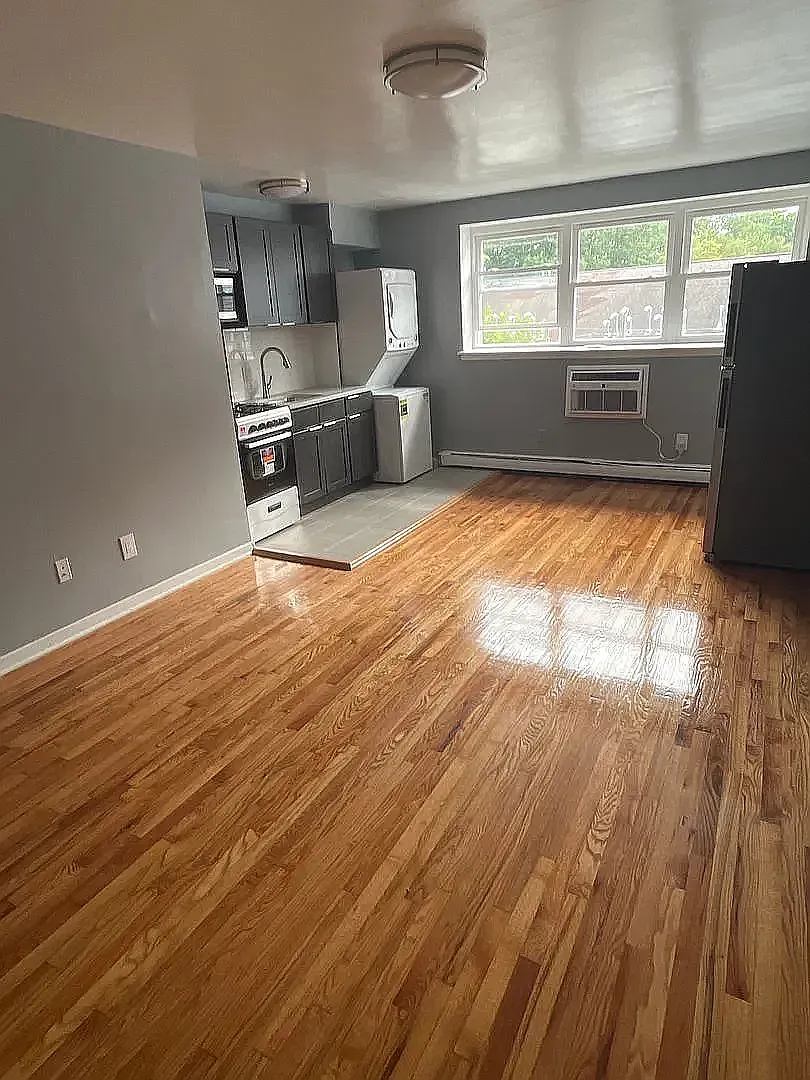 1331 South Ave, # C7, Plainfield, NJ 07062 — Photo 4