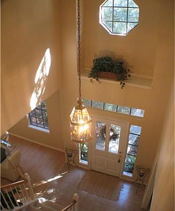 3rd image of 2114 Shadow Park Dr