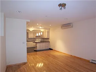 Rented by E Property Group