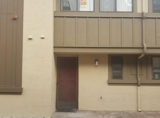 2040 Main St #113-1, Santa Clara, CA 95050