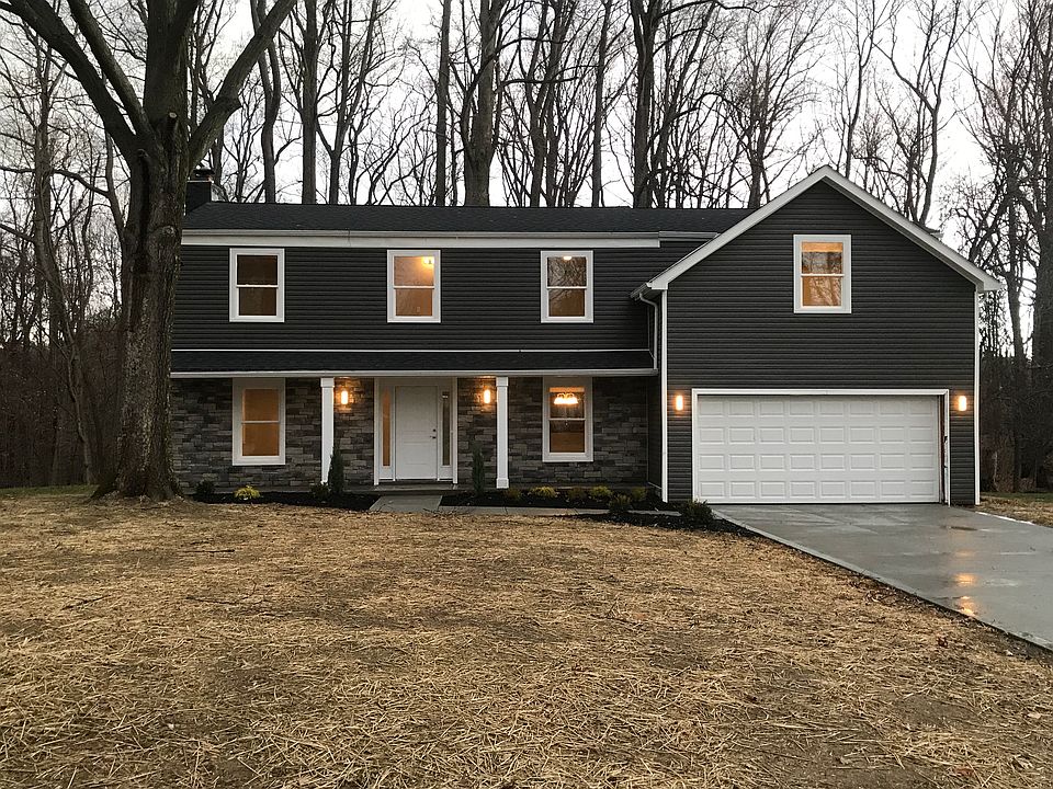 1st image of 8292 Vera Dr